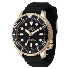 INVICTA - Reloj 47226 Hombre Quartz