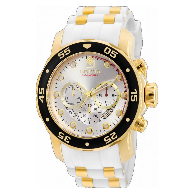 INVICTA - Reloj Invicta 20292 Hombre Quartz