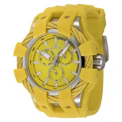 INVICTA - Reloj 47835 Hombre Quartz