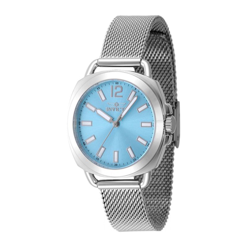 INVICTA - Reloj Invicta 47323 Mujer Quartz