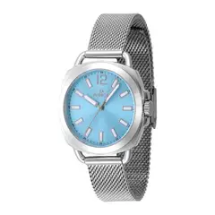 INVICTA - Reloj 47323 Mujer Quartz