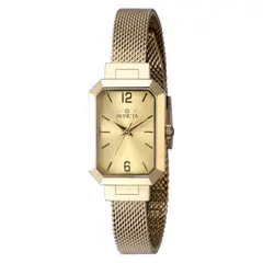 INVICTA - Reloj 48151 Mujer Quartz