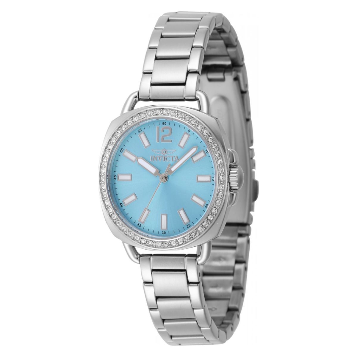 INVICTA - Reloj Invicta 47327 Mujer Quartz