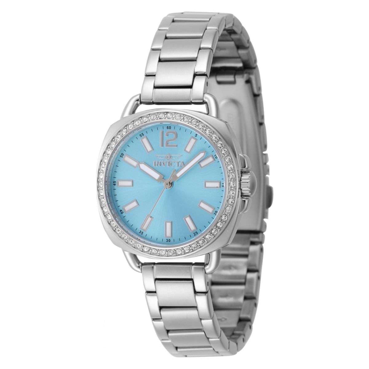 INVICTA - Reloj Invicta 47327 Mujer Quartz
