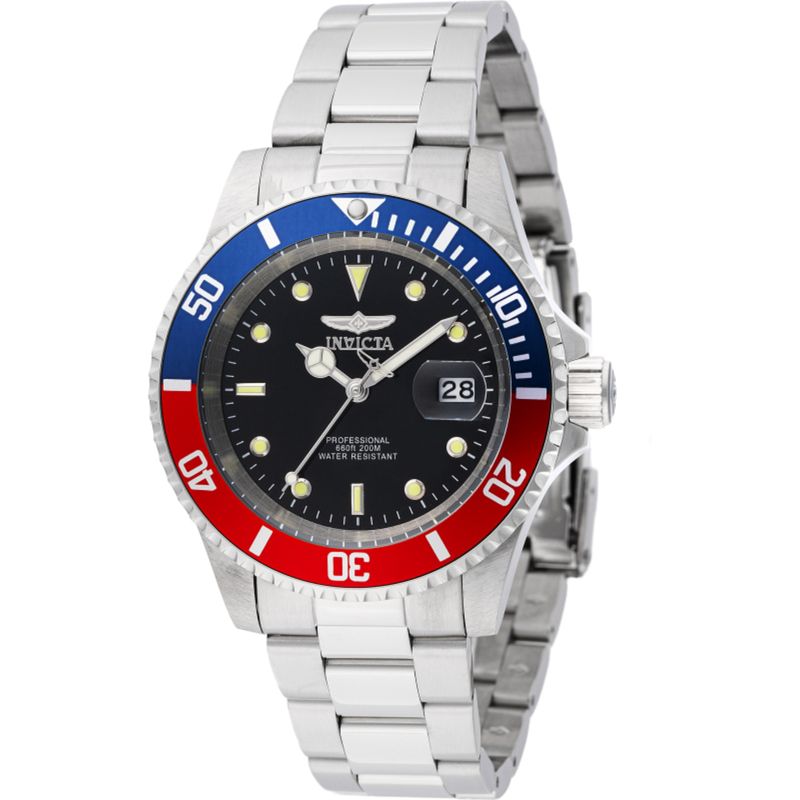 INVICTA - Reloj Invicta 47354 Hombre Quartz