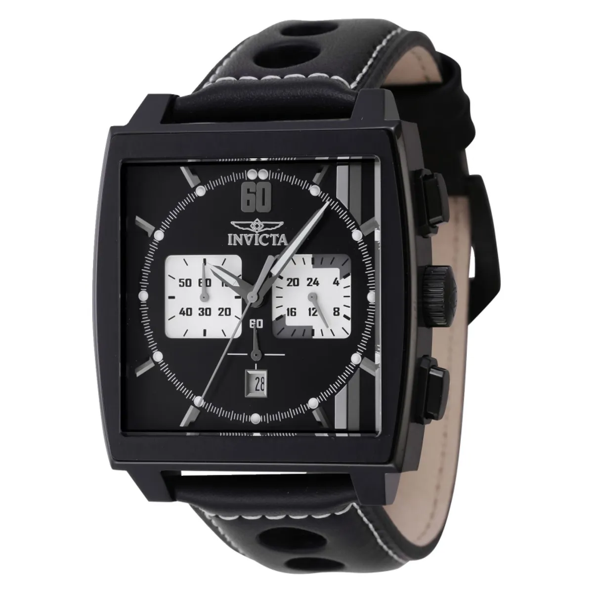 INVICTA - Reloj Invicta 46853 Hombre Quartz