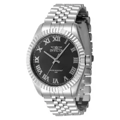 INVICTA - Reloj 47396 Hombre Quartz