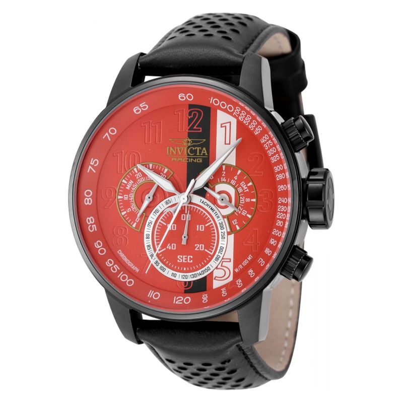 INVICTA - Reloj Invicta 48177 Hombre Quartz