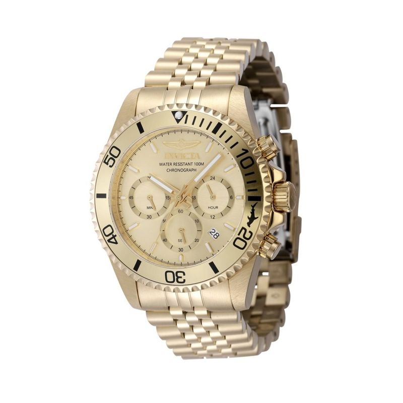 INVICTA - Reloj Invicta 48382 Hombre Quartz