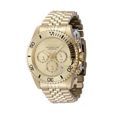 INVICTA - Reloj 48382 Hombre Quartz