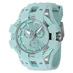 INVICTA - Reloj 47840 Hombre Quartz