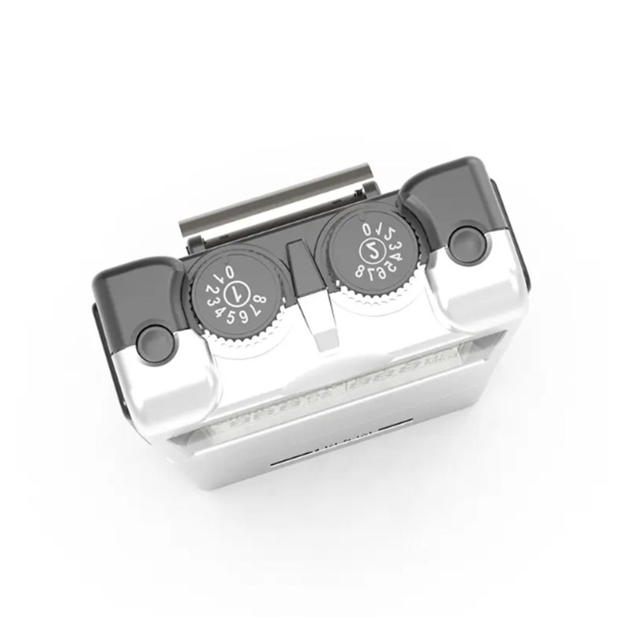 IVMEDICAL - Tens Ivmedical Iv-8.0 - Electroterapia Muscular