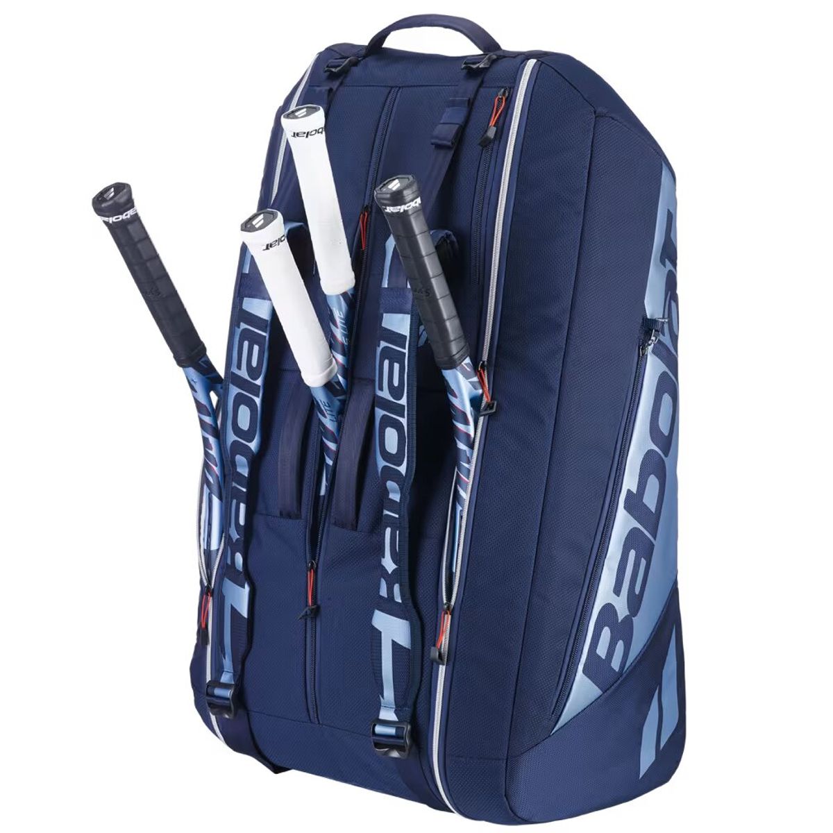 BABOLAT - BOLSO BABOLAT PURE DRIVE RH 12 GEN 11