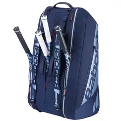 BABOLAT - BOLSO PURE DRIVE RH 12 GEN 11