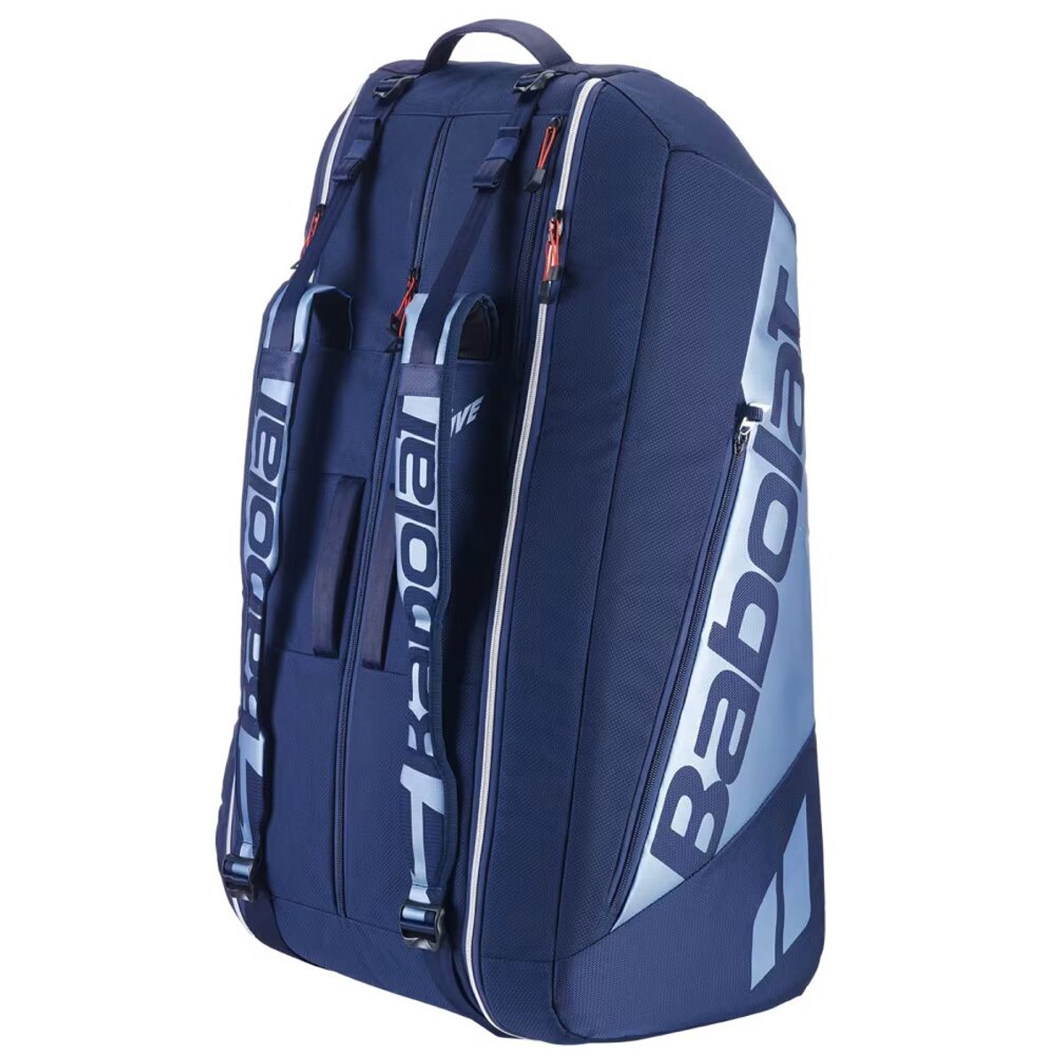 BABOLAT - BOLSO BABOLAT PURE DRIVE RH 12 GEN 11