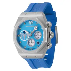 TECHNOMARINE - Reloj TM-523006 Mujer Quartz
