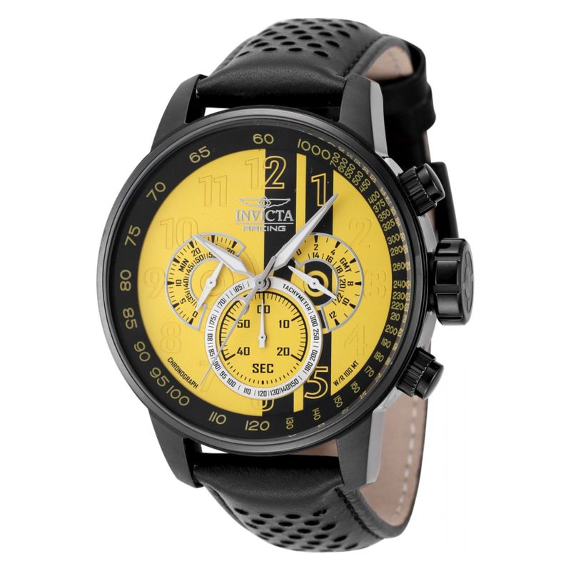 INVICTA - Reloj Invicta 48178 Hombre Quartz