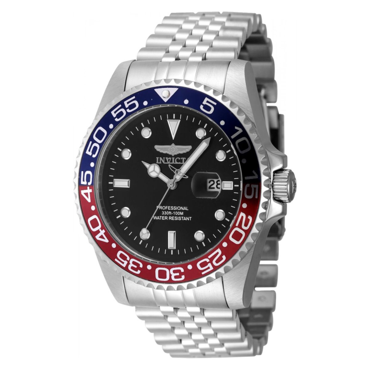 INVICTA - Reloj Invicta 48388 Hombre Quartz