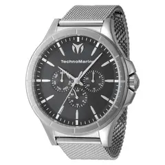 TECHNOMARINE - Reloj TM-822018 Hombre Quartz