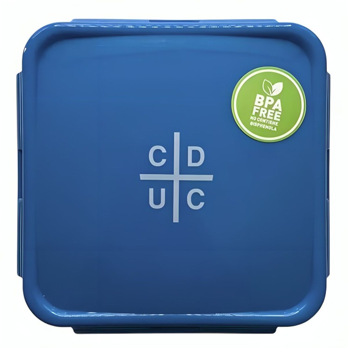 OEM - HERMETICO 500ML UNIVERSIDAD CATOLICA