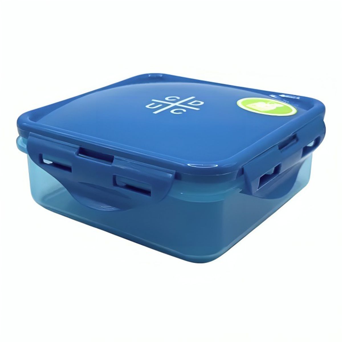 OEM - HERMETICO 500ML UNIVERSIDAD CATOLICA