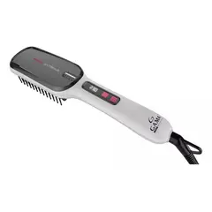 GAMA - Cepillo Alisador Innova Extreme Hotbrush Bivolt