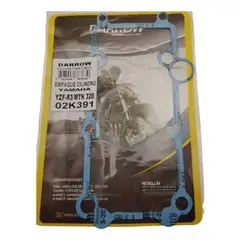 GENERICO - EMPAQUE ESTATOR YZF-R3MT03 DARROW