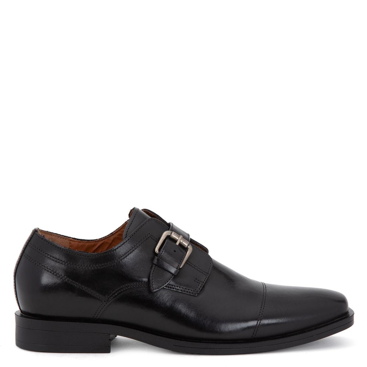 GUANTE - Zapato - Downtown - Guante - Negro