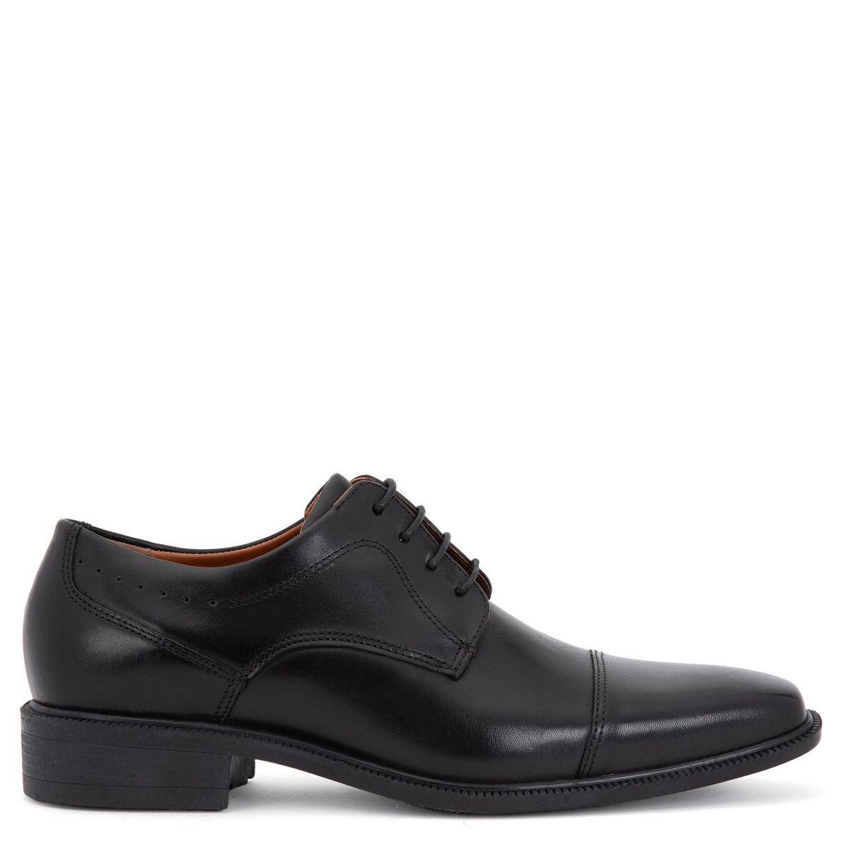 GUANTE - Zapato - Baltimore - Guante - Negro