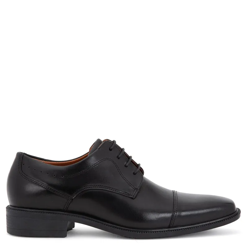 GUANTE - Zapato - Hombre - Baltimore - Guante - Negro