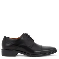GUANTE - Zapato - Baltimore - - Negro
