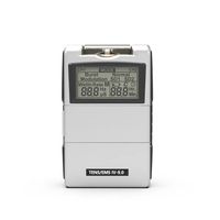 Tens Ems Iv-90 - Electroterapia Muscular