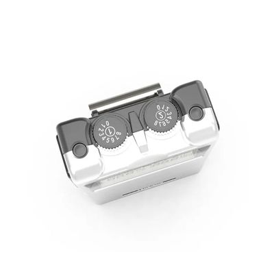 Imagen 2 del producto Tens Ems Iv-90 - Electroterapia Muscular