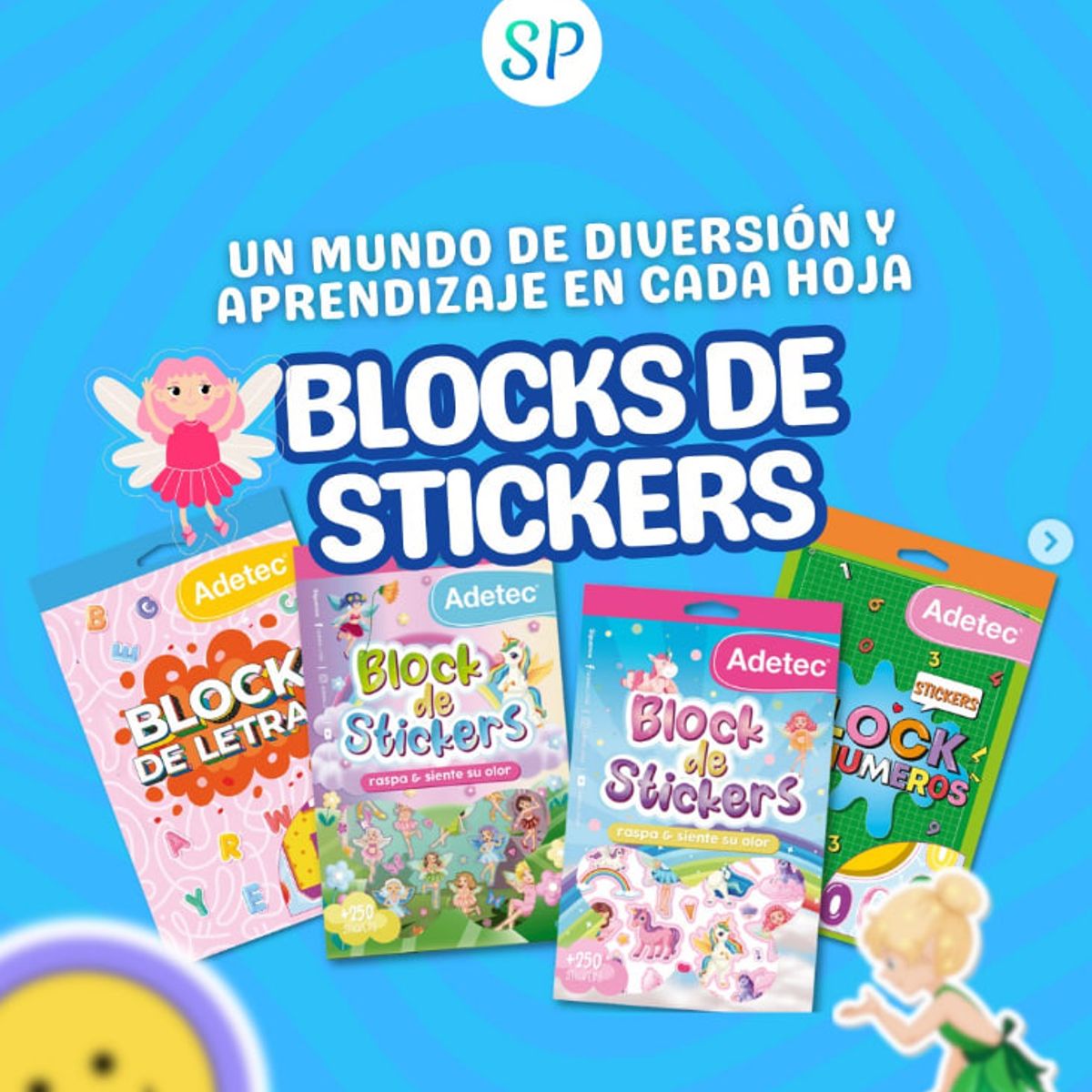 GENERICO - Tinta Alternativa Para HP G&G GT52 100 ml