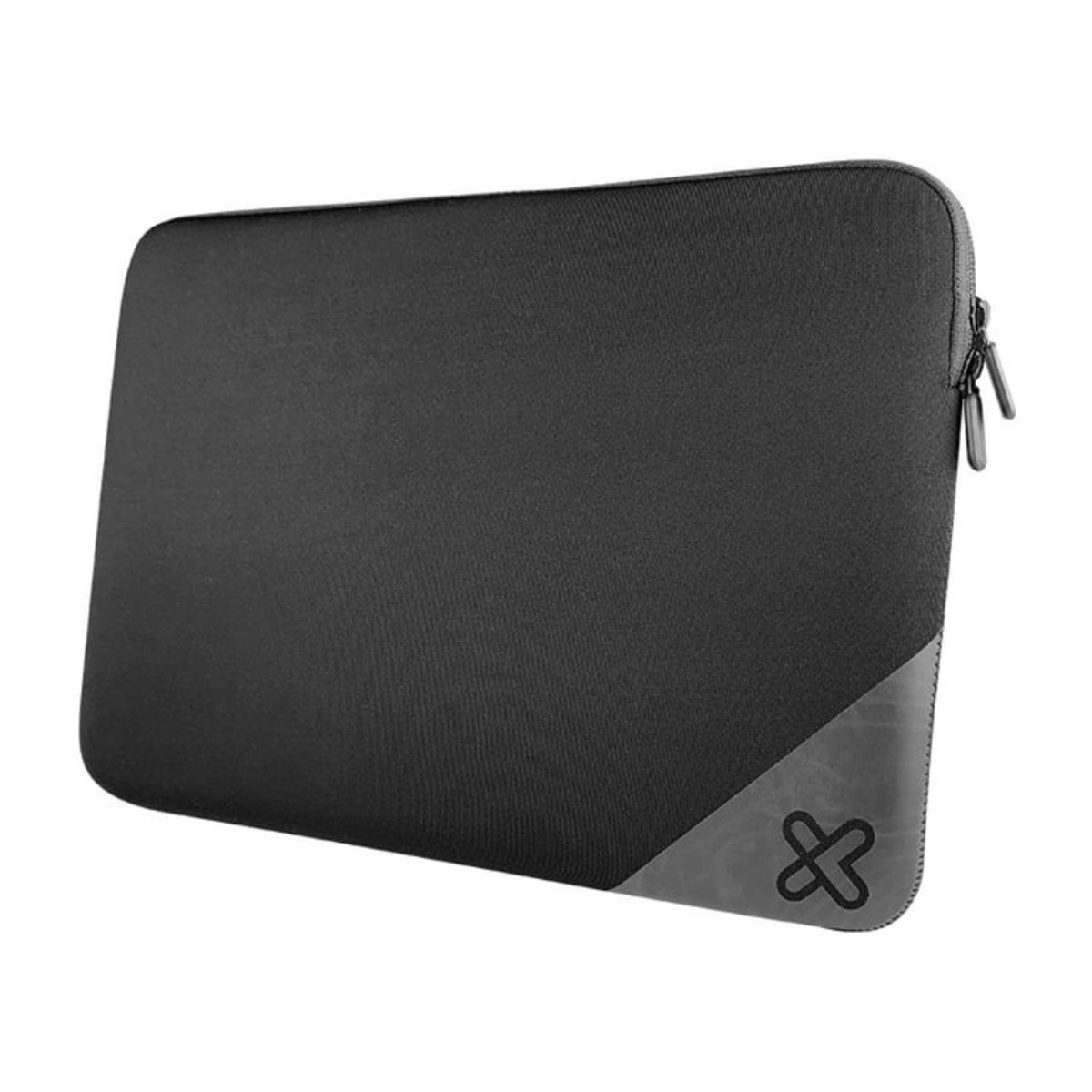 KLIP XTREME - Klip Xtreme Funda para Notebook 156 Negro