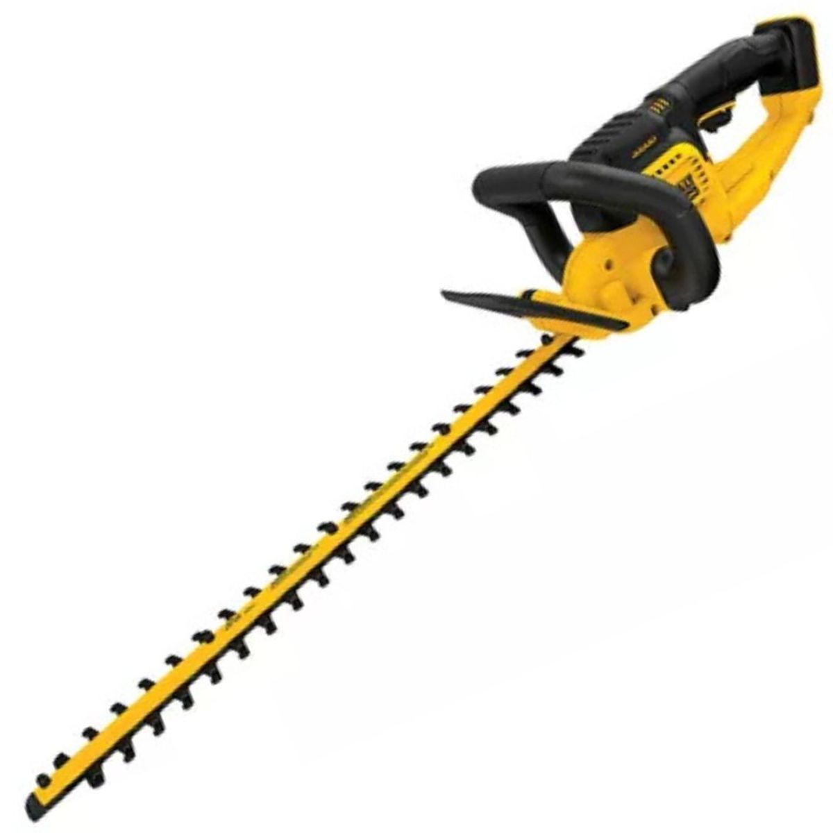 DEWALT - Cortasetos Inal. 20v Dewalt Dcht820p1 Inc. Carg Y Bat 5ah