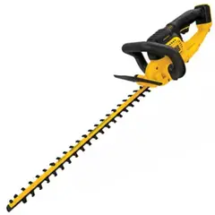 DEWALT - Cortasetos Inal. 20v Dcht820p1 Inc. Carg Y Bat 5ah