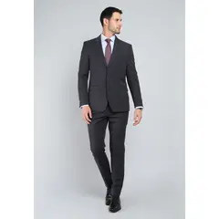 ARROW - Traje Fantasía Polilana