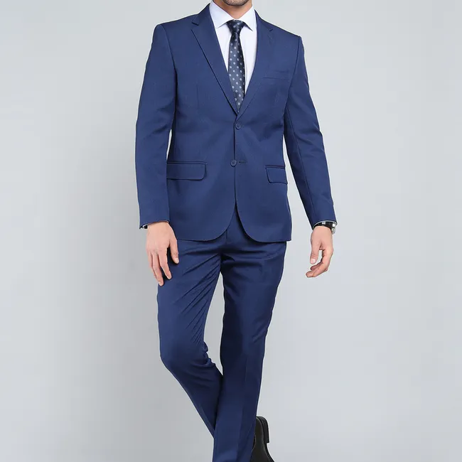 ARROW - Traje Fantasía Arrow ARROW