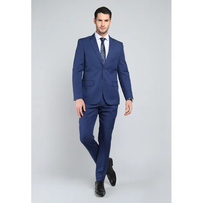 ARROW - Traje Fantasía Arrow ARROW