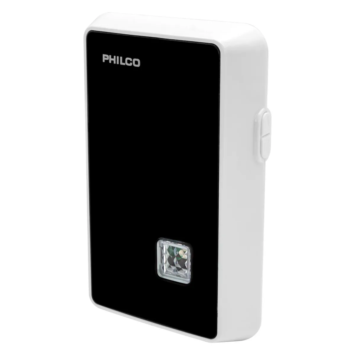 PHILCO - TIMBRE INALÁMBRICO 220V PHILCO