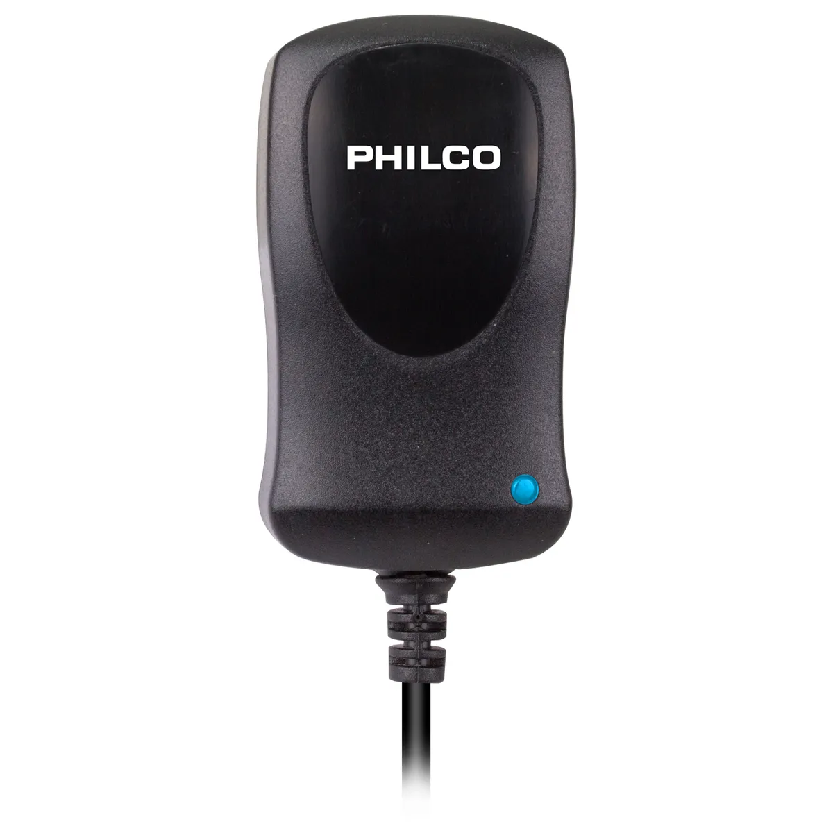 PHILCO - ELIMINADOR DE PILAS 1200 MAH