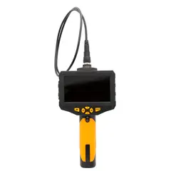 PHILCO - CAMARA SNIPPER PARA TUBERIAS
