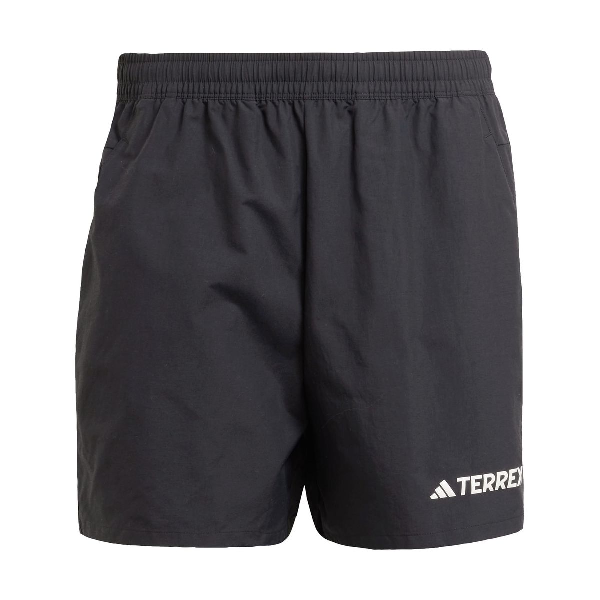 ADIDAS - Shorts Terrex Multi