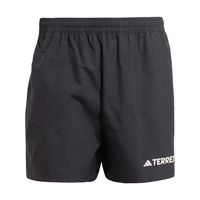 Shorts Terrex Multi