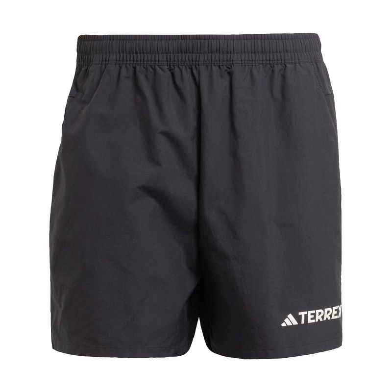ADIDAS - Shorts Terrex Multi