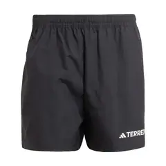 ADIDAS - Shorts Terrex Multi