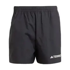 ADIDAS - Shorts Terrex Multi
