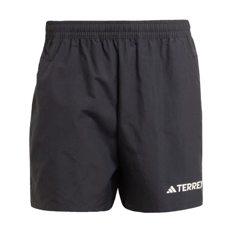 ADIDAS - Shorts Terrex Multi