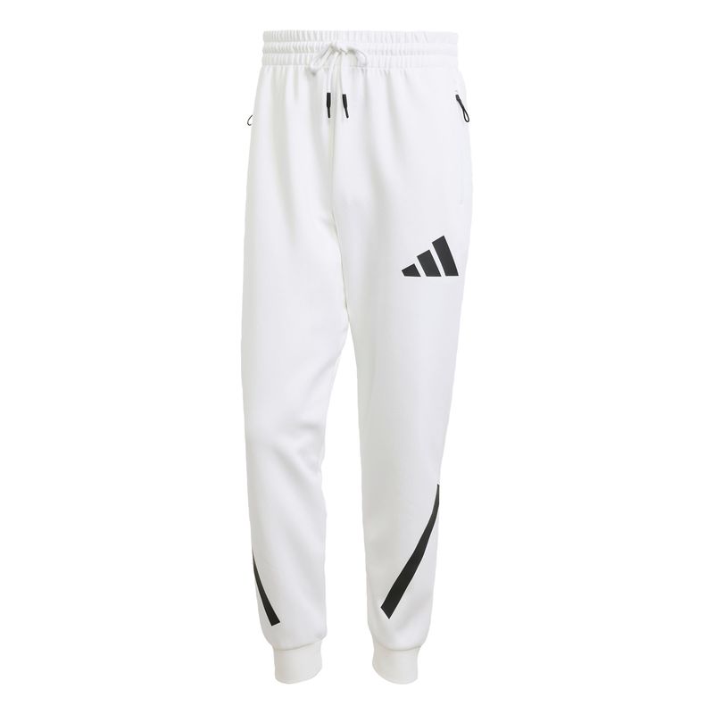ADIDAS - Pantalón ZNE